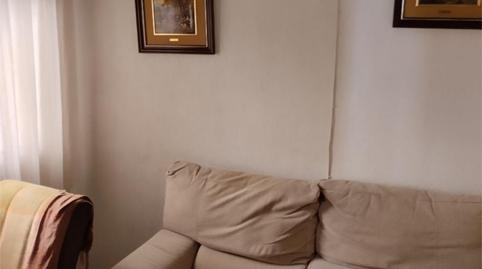 Pis de lloguer a Campo San Antón, 9, Sta. Marina - San Andrés - San Pablo - San Lorenzo, Córdoba - imatge 2 Foto 2 de Pis de lloguer a Campo San Antón, 9, Sta. Marina - San Andrés - San Pablo - San Lorenzo, Córdoba