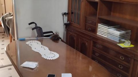 Pis de lloguer a Campo San Antón, 9, Sta. Marina - San Andrés - San Pablo - San Lorenzo, Córdoba - imatge 3 Foto 3 de Pis de lloguer a Campo San Antón, 9, Sta. Marina - San Andrés - San Pablo - San Lorenzo, Córdoba