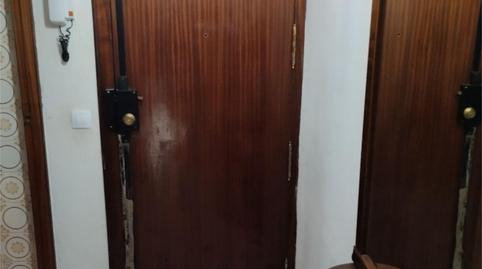 Pis de lloguer a Campo San Antón, 9, Sta. Marina - San Andrés - San Pablo - San Lorenzo, Córdoba - imatge 4 Foto 4 de Pis de lloguer a Campo San Antón, 9, Sta. Marina - San Andrés - San Pablo - San Lorenzo, Córdoba