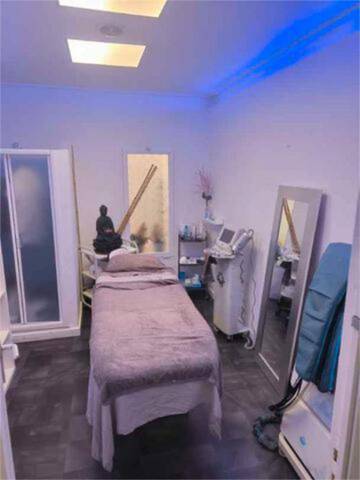 Local comercial en Alquiler en Camp d'en Serralta