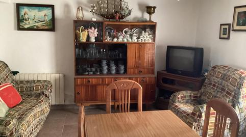 House or chalet for sale in Calle Jugeda, 30b, Alfambra, Teruel - image 5 Photo 5 of House or chalet for sale in Calle Jugeda, 30b, Alfambra, Teruel