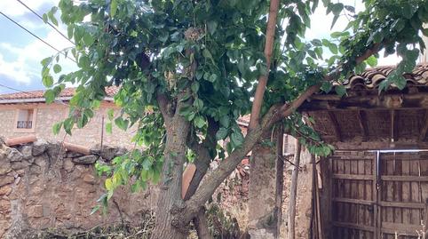 House or chalet for sale in Calle Jugeda, 30b, Alfambra, Teruel - image 3 Photo 3 of House or chalet for sale in Calle Jugeda, 30b, Alfambra, Teruel