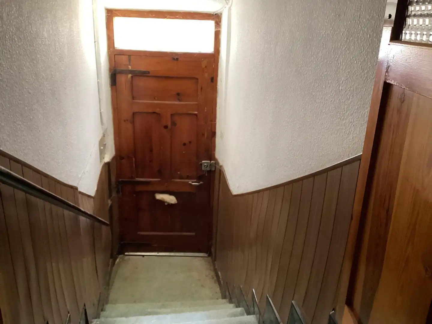 Casa o xalet en venda a Calle Jugeda, 30b, Alfambra Casa o xalet en venda en Alfambra amb Terrassa i Balcó