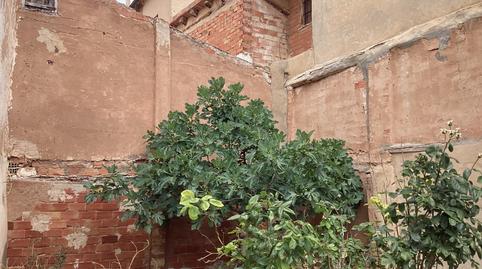 House or chalet for sale in Calle Jugeda, 30b, Alfambra, Teruel - image 2 Photo 2 of House or chalet for sale in Calle Jugeda, 30b, Alfambra, Teruel