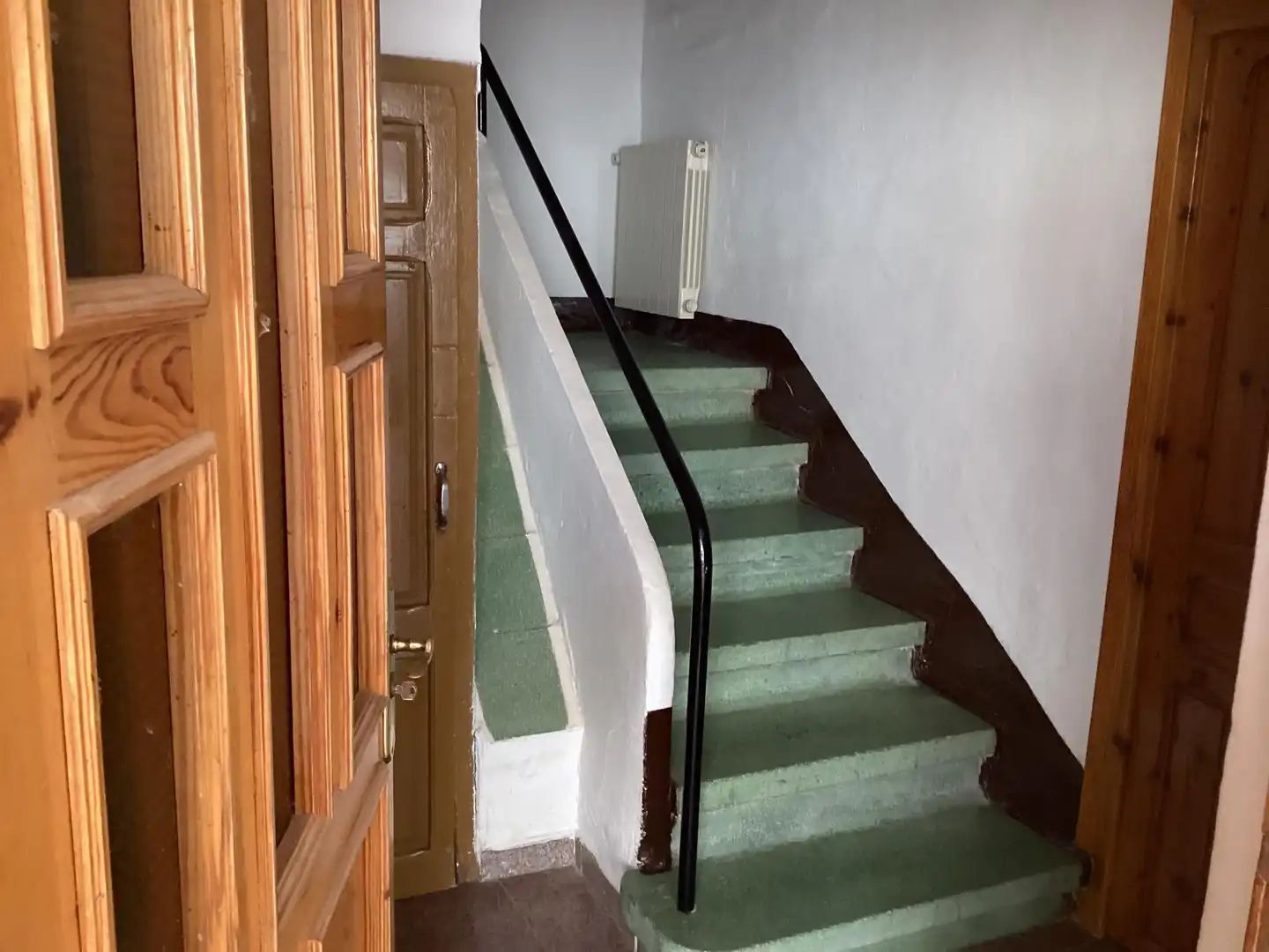 Casa o xalet en venda a Calle Jugeda, 30b, Alfambra Casa o xalet en venda en Alfambra amb Terrassa i Balcó