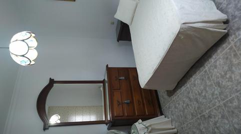 Casa o chalet de alquiler en Calle Feria, 3, Facinas, Cádiz - imagen 2 Foto 2 de Casa o chalet de alquiler en Calle Feria, 3, Facinas, Cádiz