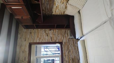 Casa o chalet de alquiler en Calle Feria, 3, Facinas, Cádiz - imagen 3 Foto 3 de Casa o chalet de alquiler en Calle Feria, 3, Facinas, Cádiz