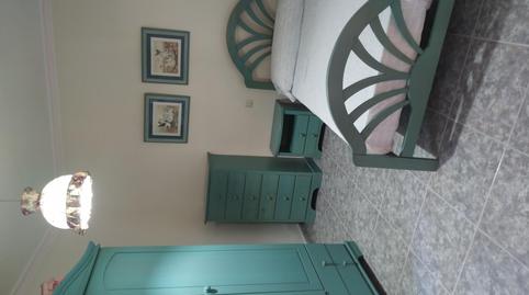 Casa o chalet de alquiler en Calle Feria, 3, Facinas, Cádiz - imagen 5 Foto 5 de Casa o chalet de alquiler en Calle Feria, 3, Facinas, Cádiz