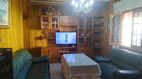 Casa o chalet de alquiler en Calle Feria, 3, Facinas, Cádiz - imagen 4 Foto 4 de Casa o chalet de alquiler en Calle Feria, 3, Facinas, Cádiz