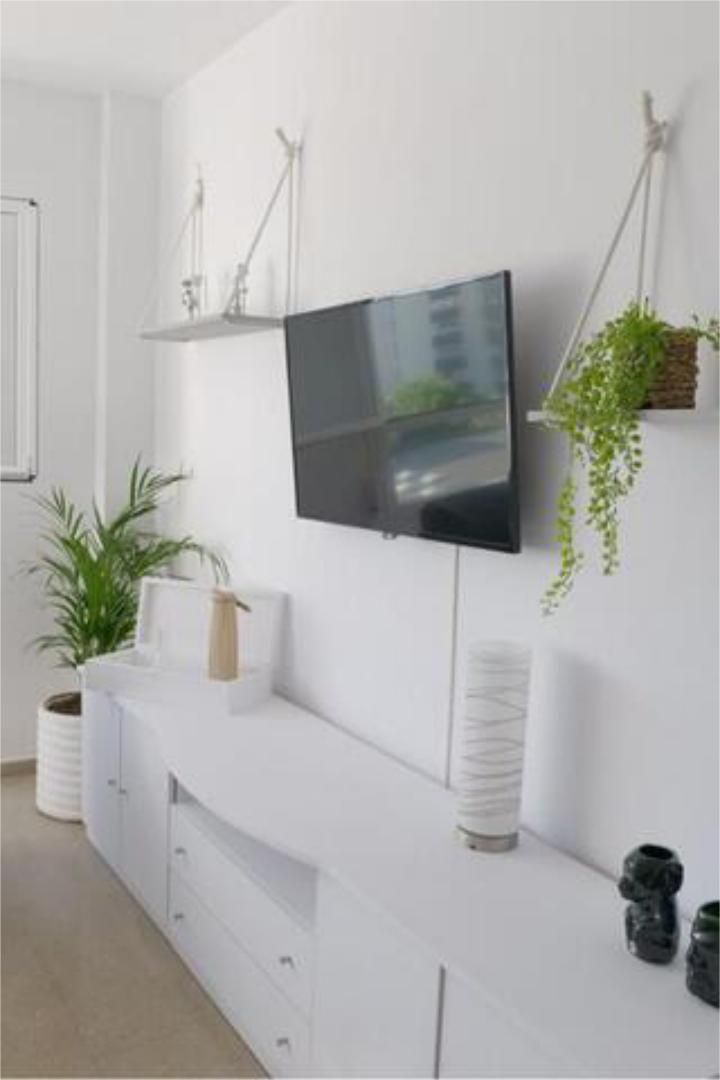 Flat to rent in Cobreros Viejo