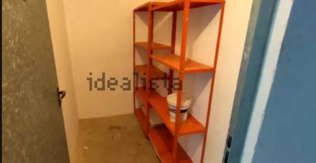 Trastero en Alquiler en Calle General Francisco García Escámez, 102 en Carrizal