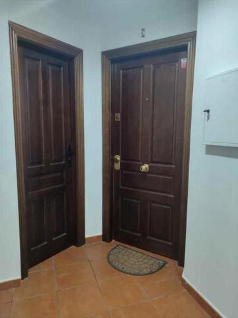 Apartment to rent in Baeza