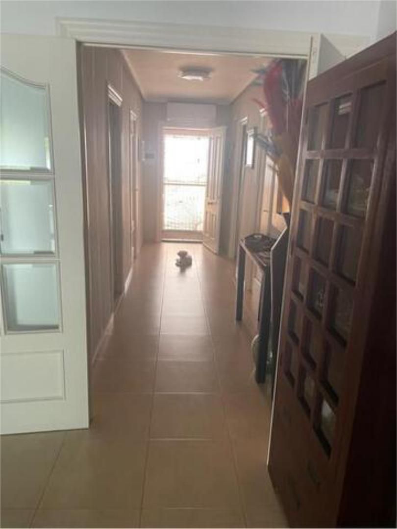 Casa o xalet en venda en Alicante / Alacant amb Terrassa