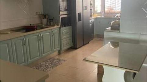 Foto 2 de Casa o xalet en venda a Pla de Bon Repós, Alicante