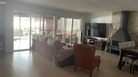 Foto 3 de Casa o xalet en venda a Pla de Bon Repós, Alicante