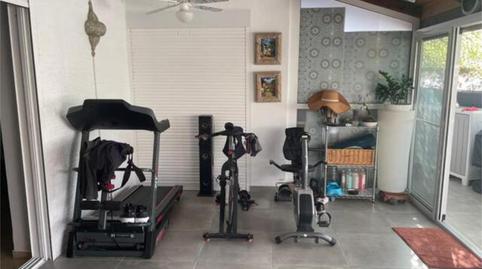 Foto 4 de Casa o xalet en venda a Pla de Bon Repós, Alicante