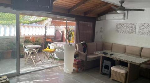 Foto 5 de Casa o xalet en venda a Pla de Bon Repós, Alicante