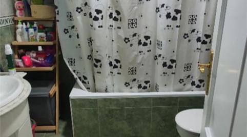 House or chalet for sale in Calle Zamora, 48, Monfarracinos, Zamora - image 2 Photo 2 of House or chalet for sale in Calle Zamora, 48, Monfarracinos, Zamora