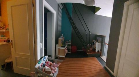 House or chalet for sale in Calle Zamora, 48, Monfarracinos, Zamora - image 3 Photo 3 of House or chalet for sale in Calle Zamora, 48, Monfarracinos, Zamora