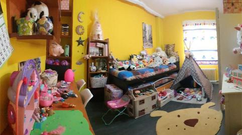 House or chalet for sale in Calle Zamora, 48, Monfarracinos, Zamora - image 4 Photo 4 of House or chalet for sale in Calle Zamora, 48, Monfarracinos, Zamora