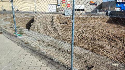 Industrial buildings to rent in Camino de Ronda, Granada - image 2 Photo 2 of Industrial buildings to rent in Camino de Ronda, Granada