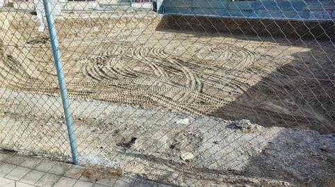 Industrial buildings to rent in Camino de Ronda, Granada - image 3 Photo 3 of Industrial buildings to rent in Camino de Ronda, Granada