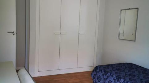 Flat for sale in Calle Monasterio de el Escorial, 1, Nuevo Aranjuez - Ciudad de las Artes, Madrid - image 3 Photo 3 of Flat for sale in Calle Monasterio de el Escorial, 1, Nuevo Aranjuez - Ciudad de las Artes, Madrid