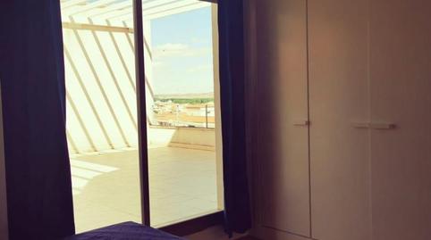 Flat for sale in Calle Monasterio de el Escorial, 1, Nuevo Aranjuez - Ciudad de las Artes, Madrid - image 4 Photo 4 of Flat for sale in Calle Monasterio de el Escorial, 1, Nuevo Aranjuez - Ciudad de las Artes, Madrid