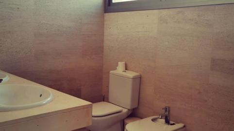 Flat for sale in Calle Monasterio de el Escorial, 1, Nuevo Aranjuez - Ciudad de las Artes, Madrid - image 5 Photo 5 of Flat for sale in Calle Monasterio de el Escorial, 1, Nuevo Aranjuez - Ciudad de las Artes, Madrid