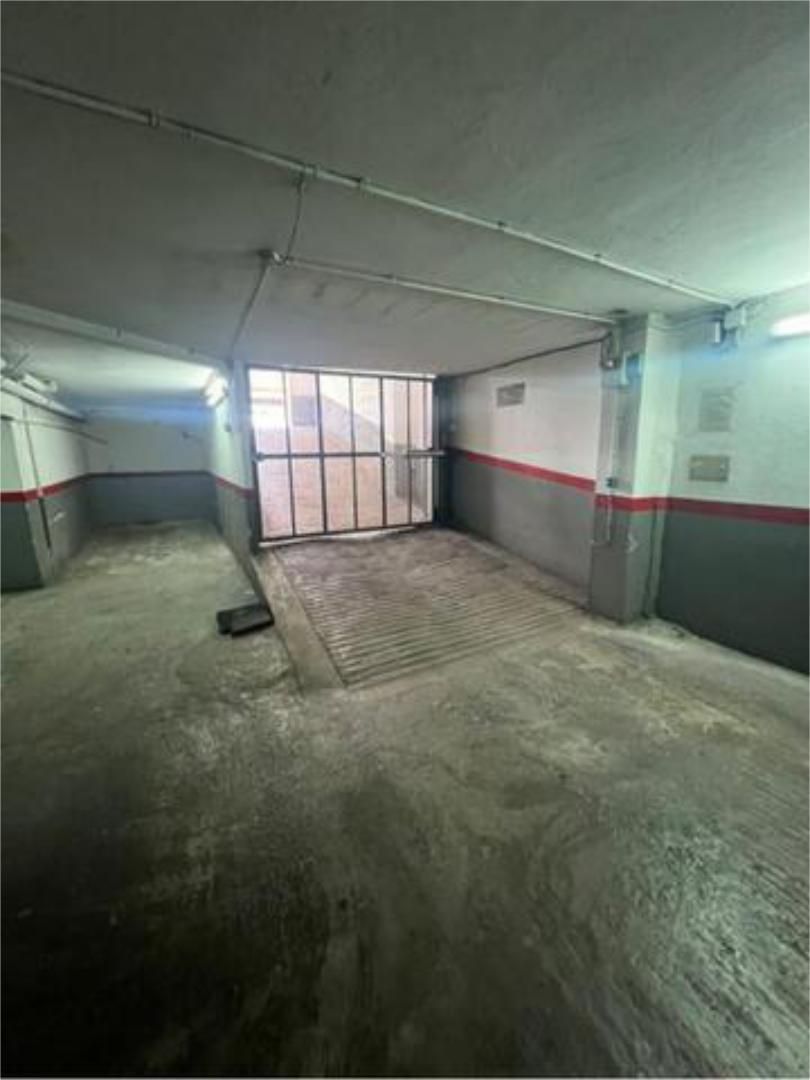 Aparcament de Garatge de lloguer en Maó
