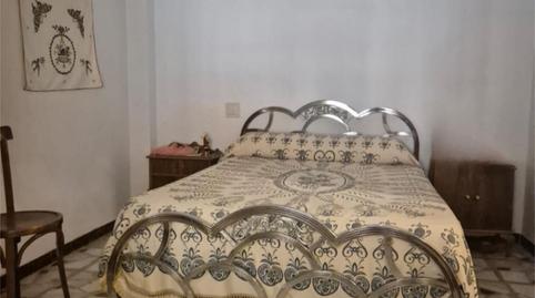 Pis en venda a Calle Solidaridad, 4b, Villanueva de la Fuente, Ciudad Real - imatge 5 Foto 5 de Pis en venda a Calle Solidaridad, 4b, Villanueva de la Fuente, Ciudad Real