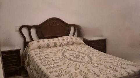 Pis en venda a Calle Solidaridad, 4b, Villanueva de la Fuente, Ciudad Real - imatge 4 Foto 4 de Pis en venda a Calle Solidaridad, 4b, Villanueva de la Fuente, Ciudad Real