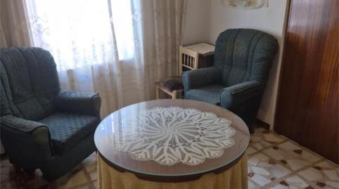 Pis en venda a Calle Solidaridad, 4b, Villanueva de la Fuente, Ciudad Real - imatge 3 Foto 3 de Pis en venda a Calle Solidaridad, 4b, Villanueva de la Fuente, Ciudad Real