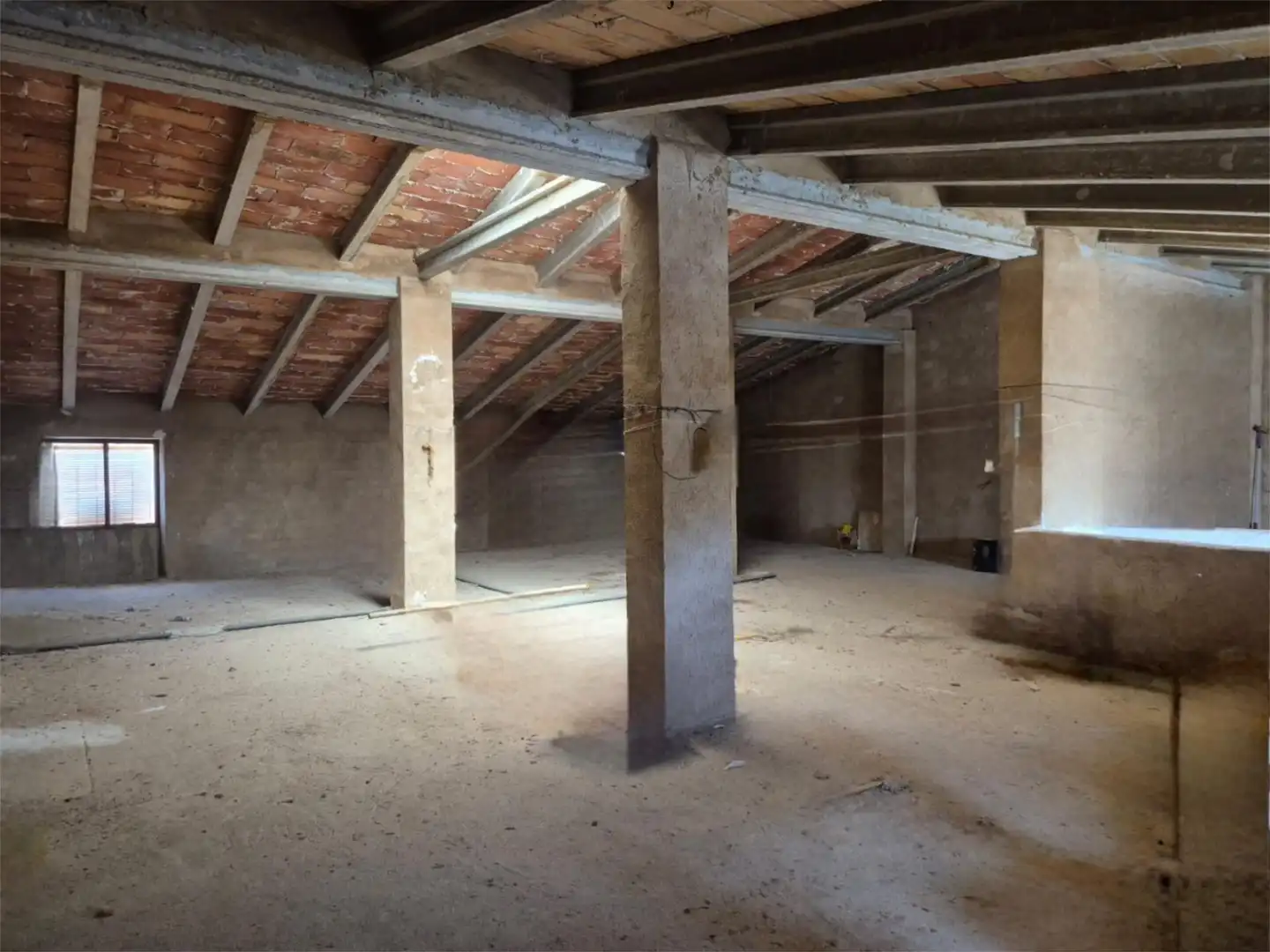 Flat for sale in Calle Solidaridad, Villanueva de la Fuente Flat for sale in Villanueva de la Fuente with Heating, Private garden and Terrace