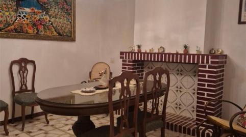 Pis en venda a Calle Solidaridad, 4b, Villanueva de la Fuente, Ciudad Real - imatge 2 Foto 2 de Pis en venda a Calle Solidaridad, 4b, Villanueva de la Fuente, Ciudad Real