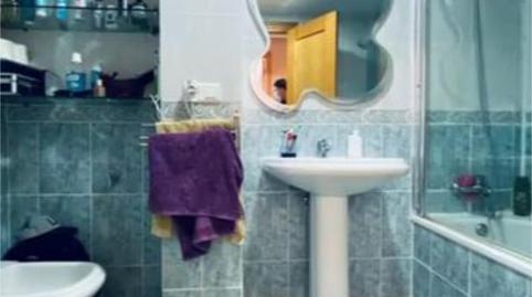 Foto 3 de Àtic en venda a Carrer Abel Mus, 3b, Piscinas, Burriana / Borriana