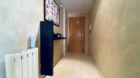 Foto 4 de Àtic en venda a Carrer Abel Mus, 3b, Piscinas, Burriana / Borriana