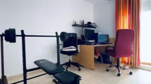 Foto 5 de Àtic en venda a Carrer Abel Mus, 3b, Piscinas, Burriana / Borriana