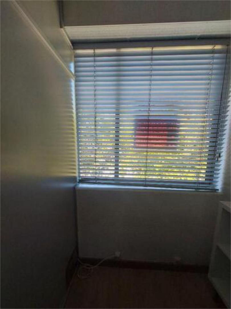Premises to rent in San Sebastián de los Reyes  with Air Conditioner