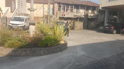 Foto 3 de Pis en venda a Rúa Santiago, 21c, Amoeiro, Ourense