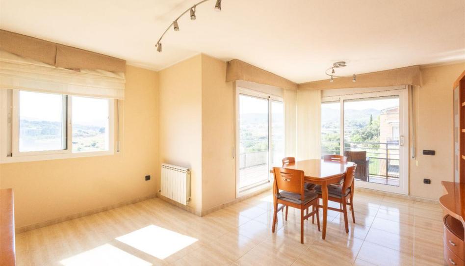 Photo 1 of Flat for sale in Carrer de Fàtima, 19, Can Roca, Barcelona