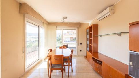 Photo 3 of Flat for sale in Carrer de Fàtima, 19, Can Roca, Barcelona