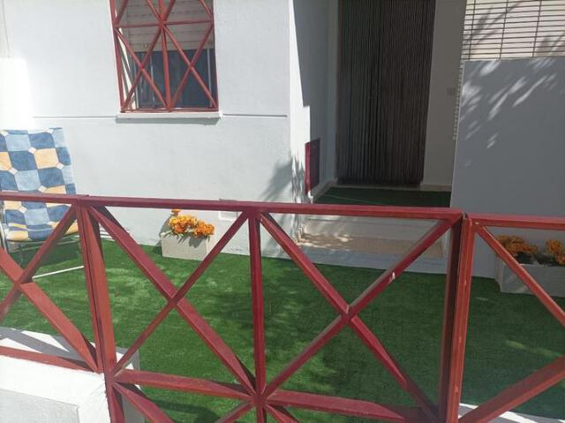 House or chalet to rent in Agudo