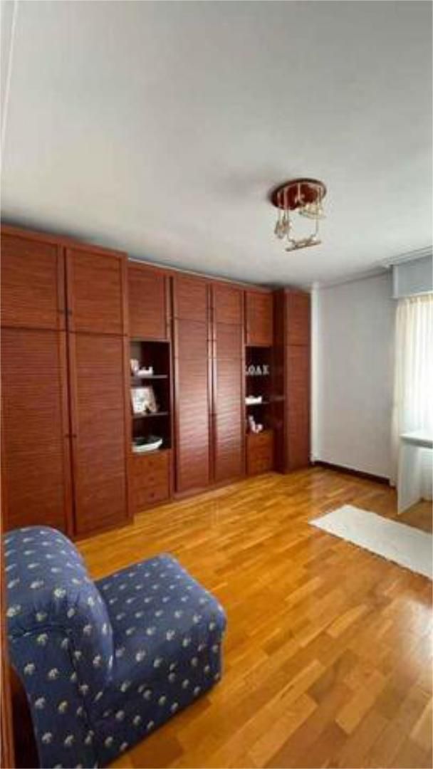 Bedroom of Study to share in  Logroño