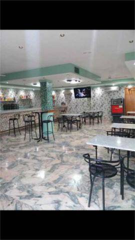 Local comercial en Alquiler en Peligros
