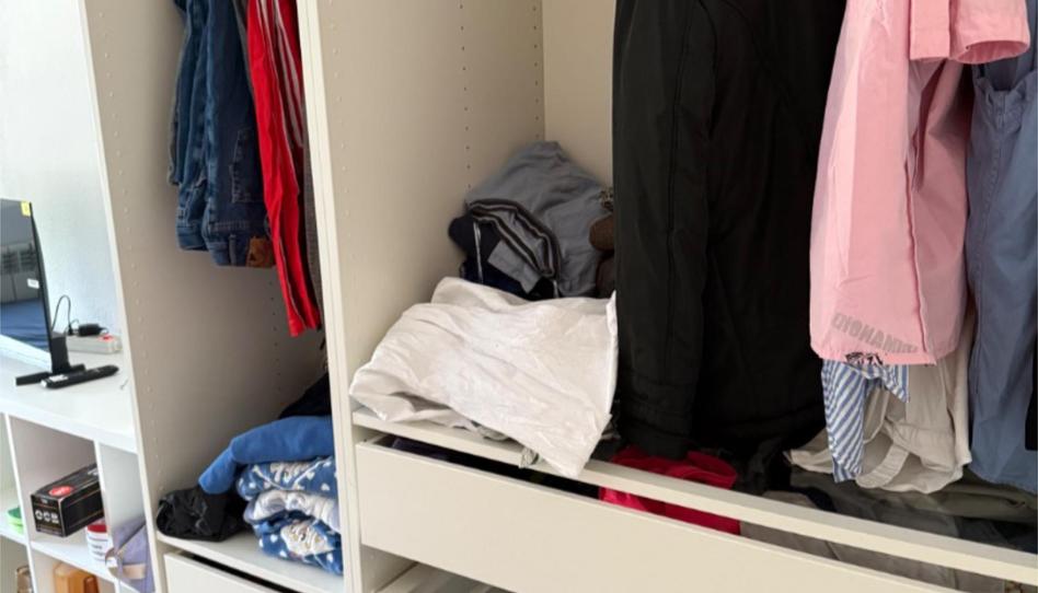 Photo 1 of Flat to share in Carrer Castell de Tona, 14, Els Tallats - Mas Olivé, Tarragona