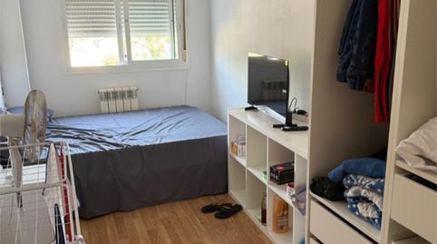 Photo 2 of Flat to share in Carrer Castell de Tona, 14, Els Tallats - Mas Olivé, Tarragona