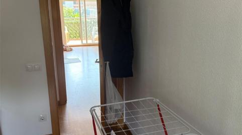 Photo 3 of Flat to share in Carrer Castell de Tona, 14, Els Tallats - Mas Olivé, Tarragona