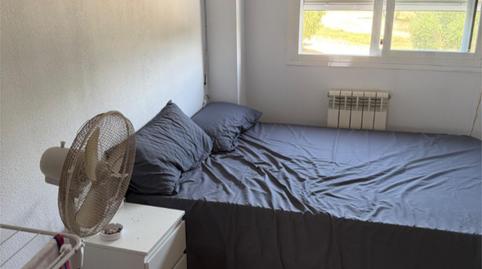Photo 4 of Flat to share in Carrer Castell de Tona, 14, Els Tallats - Mas Olivé, Tarragona