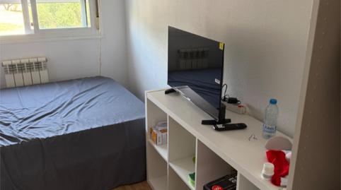 Photo 5 of Flat to share in Carrer Castell de Tona, 14, Els Tallats - Mas Olivé, Tarragona